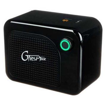 Комбопідсилювач Mooer GTRS PTNR Bluetooth 9235798231 фото