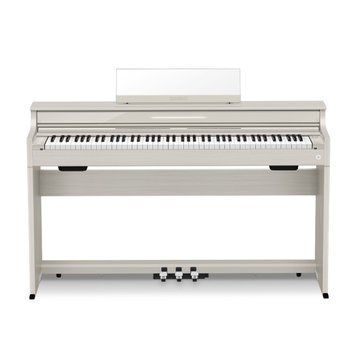Цифрове піаніно Casio AP-S450 GB 04400167 фото