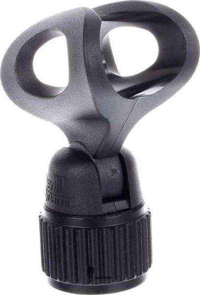 Мікрофон Beyerdynamic M 160 02500460 фото