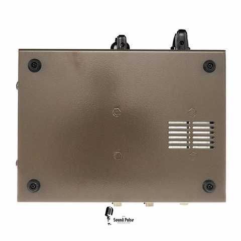 Гітарний атенюатор Harley Benton PA-100 Power Attenuator 1478880013 фото