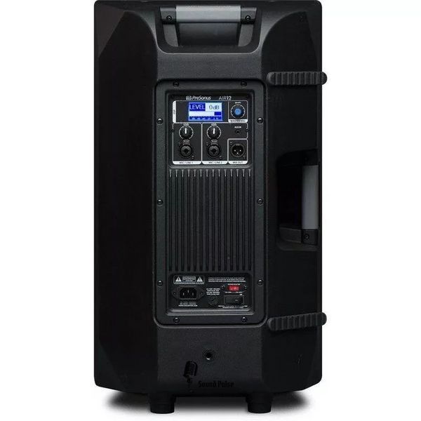 Акустична система PreSonus Air12 2208378526 фото