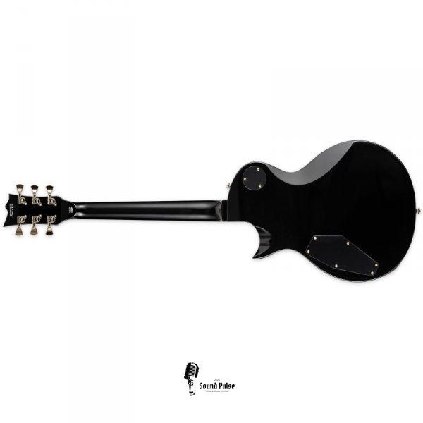 Електрогітара ESP LTD EC-256 Black 1777745944 фото