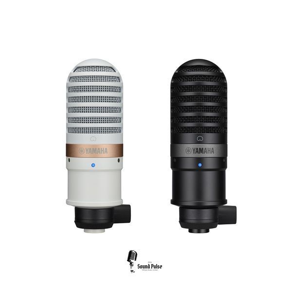 Мікрофон Yamaha YCM01 W 24500170 фото