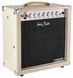 Комбопідсилювач Harley Benton TUBE15 Celestion 2212859804 фото 2