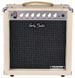 Комбопідсилювач Harley Benton TUBE15 Celestion 2212859804 фото 1