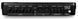 Драм-машина Alesis SR-16 9745777726 фото 7