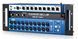 Микшер цифровой Soundcraft UI24R 914906625 фото 1