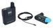 Накамерна цифрова радіосистема Sennheiser AVXMKE2 SET 1619825249 фото 1