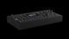 Семплер Elektron Octatrack MKII 2195181451 фото 2