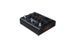 Гітарний процесор ефектів IK Multimedia ToneX Pedal 2213671430 фото 3