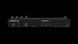 Семплер Elektron Octatrack MKII 2195181451 фото 3