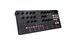 Аналоговий синтезатор IK Multimedia UNO Synth Pro X 2192339601 фото 3
