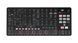 Аналоговий синтезатор IK Multimedia UNO Synth Pro X 2192339601 фото 4
