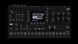 Семплер Elektron Octatrack MKII 2195181451 фото 1