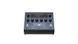 Гітарний процесор ефектів IK Multimedia ToneX Pedal 2213671430 фото 5