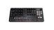 Аналоговий синтезатор IK Multimedia UNO Synth Pro X 2192339601 фото 1