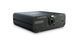 Аудіоінтерфейс Allen&Heath DT02 2225106756 фото 2