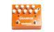 Гітарна педаль Wampler Gearbox Dual Overdrive 2231185653 фото 4