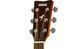 Акустична гітара Yamaha FG820 BS 2145054735 фото 2