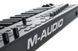 MIDI-клавіатура M-Audio Oxygen Pro 49 1518456954 фото 3