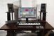 MIDI-клавіатура Novation Launchkey 88 MK3 2194725773 фото 4