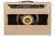 Комбопідсилювач Fender TONE MASTER Deluxe REVERB BLONDE 9235798702 фото 3