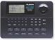 Драм-машина Alesis SR-16 9745777726 фото 8