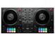 DJ контролер Hercules DJ Control Inpulse T7 2199776770 фото 1
