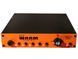 Мікрофонний передпідсилювач Warm Audio WA12 MKII 2267075682 фото 3