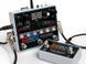 Гітарна педаль Electro-Harmonix 22500 Dual Stereo Looper 2232888092 фото 9