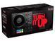 DJ контролер Hercules DJ Control Inpulse T7 2199776770 фото 6