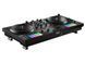 DJ контролер Hercules DJ Control Inpulse T7 2199776770 фото 3