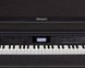 Цифрове піаніно Casio AP-650 BK 2185284009 фото 4
