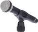 Мікрофон Beyerdynamic M 160 02500460 фото 9