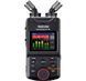 Диктофон Tascam Portacapture X6 2246271119 фото 1