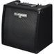 Комбопідсилювач Behringer K450FX 925212473 фото 1