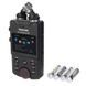 Диктофон Tascam Portacapture X6 2246271119 фото 2