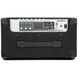 Комбопідсилювач Behringer K450FX 925212473 фото 2