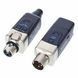 Накамерна радіосистема XVive U3 Microphone Wireless System 2299281222 фото 1