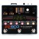 Гітарна педаль Electro-Harmonix 22500 Dual Stereo Looper 2232888092 фото 1