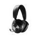 Навушники з мікрофоном SteelSeries Arctis Nova Pro Wireless Black (61520) 1842757675 фото 2