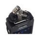 Диктофон Tascam Portacapture X6 2246271119 фото 3