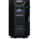 Акустична система PreSonus Air12 2208378526 фото 2