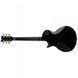 Електрогітара ESP LTD EC-256 Black 1777745944 фото 2