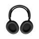 Навушники з мікрофоном SteelSeries Arctis Nova Pro Wireless Black (61520) 1842757675 фото 7