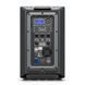 Акустична система Turbosound iQ15 931263147 фото 3
