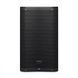 Акустична система PreSonus Air12 2208378526 фото 1