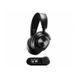 Навушники з мікрофоном SteelSeries Arctis Nova Pro Wireless Black (61520) 1842757675 фото 1