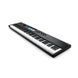 MIDI-клавіатура Novation Launchkey 88 MK3 2194725773 фото 3