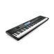 MIDI-клавіатура Novation Launchkey 88 MK3 2194725773 фото 2